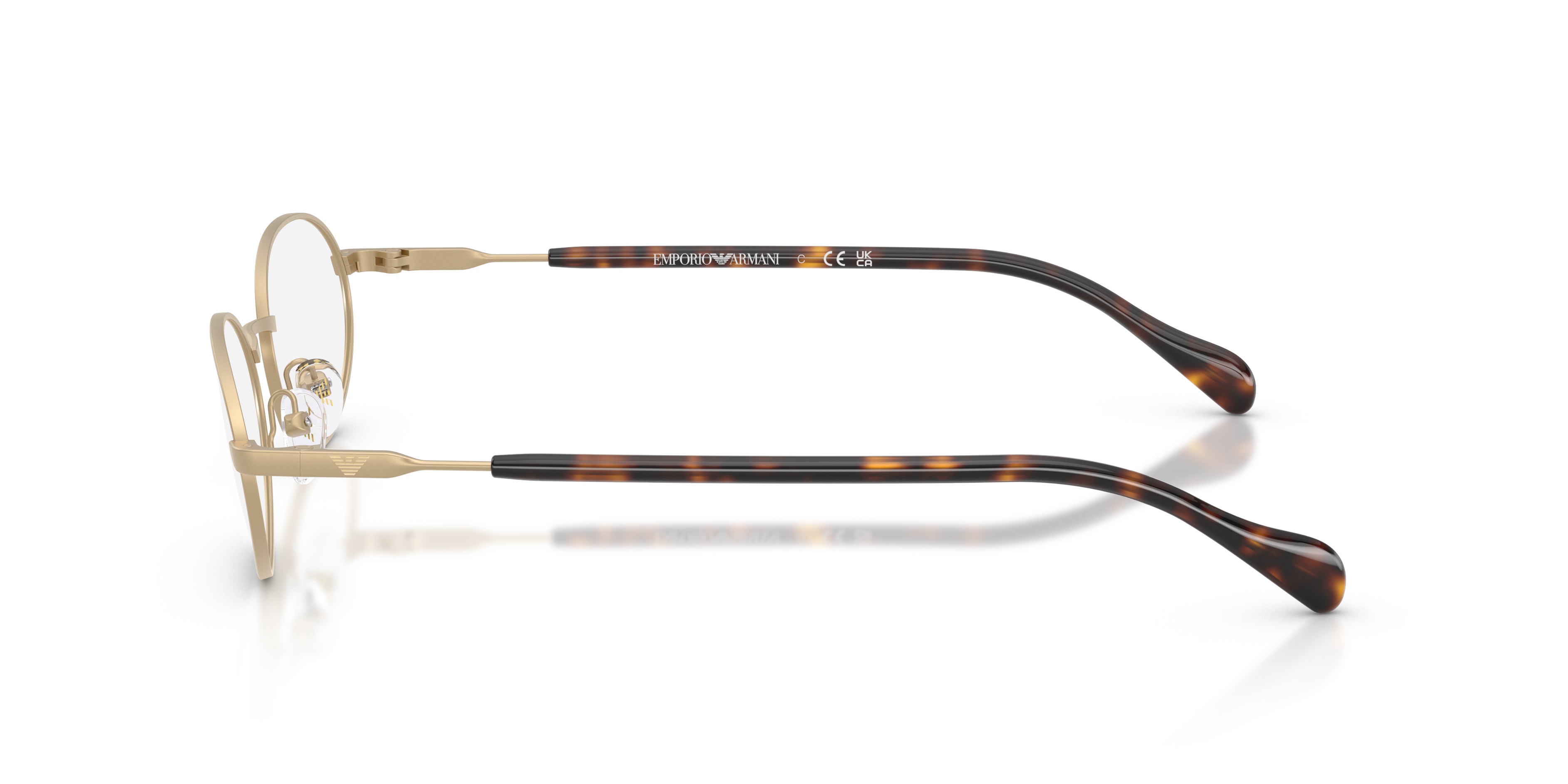 Emporio Armani EA2175 30021W  